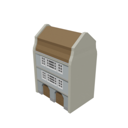 Building 2 Small